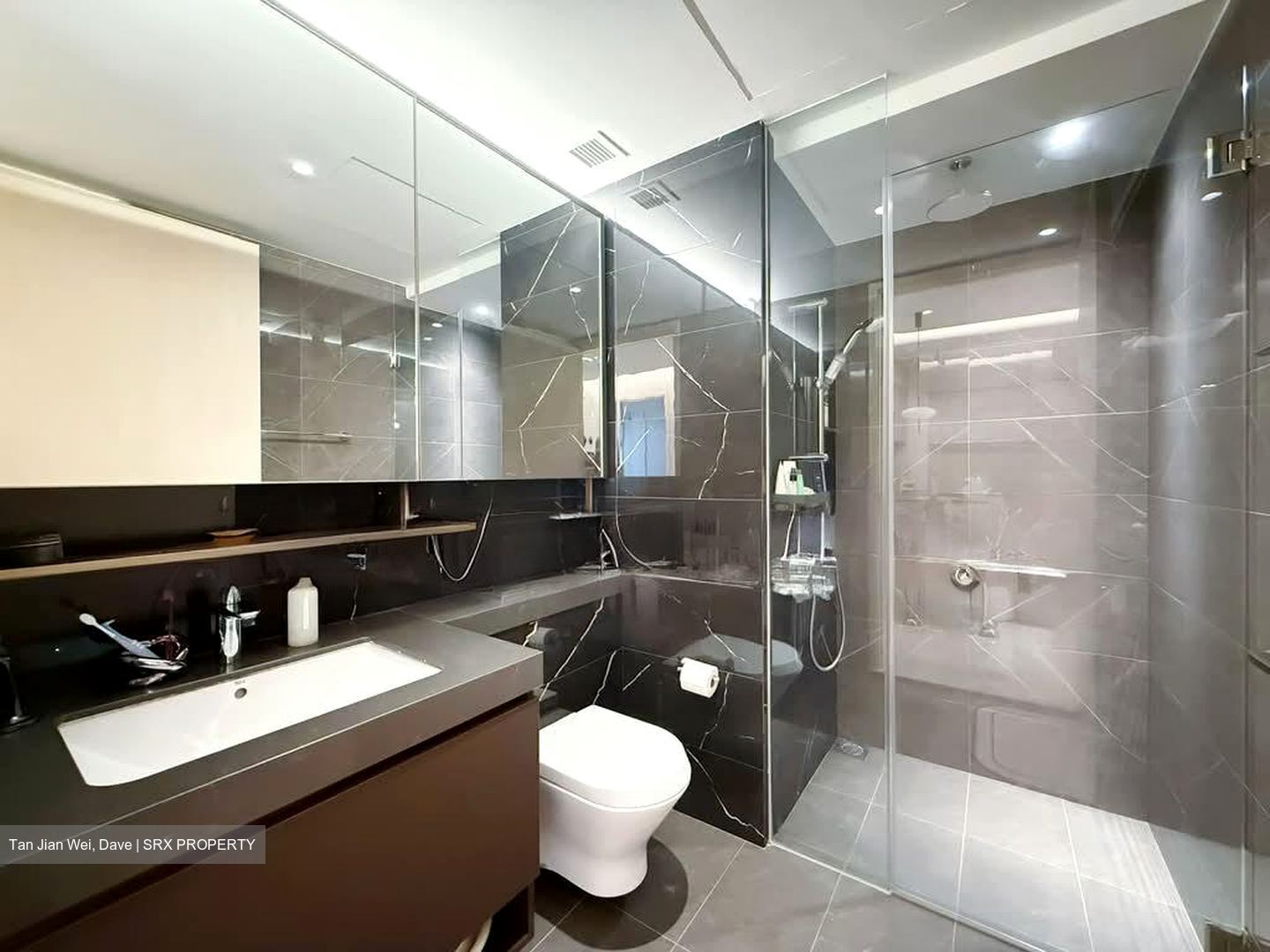 The Florence Residences (D19), Apartment #541944811